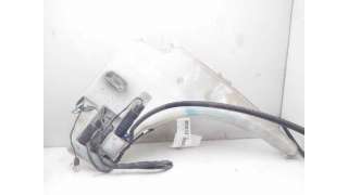 DEPOSITO LIMPIA BMW X1 (2009-2015) SDRIVE 18 D 143CV 1995CC - L.8027946 / 61677238667