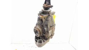 DIFERENCIAL TRASERO BMW X1 (2009-2015) SDRIVE 18 D 143CV 1995CC - L.8027949 / 754158002