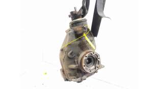 DIFERENCIAL TRASERO BMW X1 (2009-2015) SDRIVE 18 D 143CV 1995CC - L.8027949 / 754158002 2