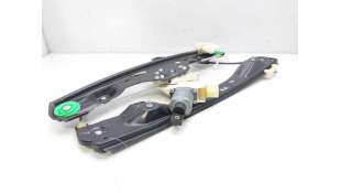 ELEVALUNAS DELANTERO DERECHO BMW X1 (2009-2015) SDRIVE 18 D 143CV 1995CC - L.8027953 / 2990294