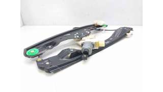 ELEVALUNAS DELANTERO DERECHO BMW X1 (2009-2015) SDRIVE 18 D 143CV 1995CC - L.8027953 / 2990294