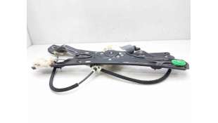 ELEVALUNAS DELANTERO DERECHO BMW X1 (2009-2015) SDRIVE 18 D 143CV 1995CC - L.8027953 / 2990294 2