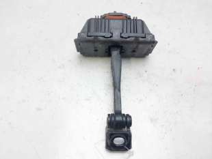 FRENO PUERTA DELANTERA IZQUIERDA BMW X1 (2009-2015) SDRIVE 18 D 143CV 1995CC - L.8027963 / 2990613