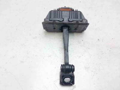 FRENO PUERTA DELANTERA IZQUIERDA BMW X1 (2009-2015) SDRIVE 18 D 143CV 1995CC - L.8027963 / 2990613