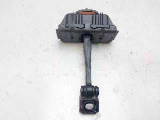 FRENO PUERTA DELANTERA IZQUIERDA BMW X1 (2009-2015) SDRIVE 18 D 143CV 1995CC - L.8027963 / 2990613