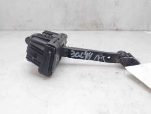 FRENO PUERTA DELANTERA IZQUIERDA BMW X1 (2009-2015) SDRIVE 18 D 143CV 1995CC - L.8027963 / 2990613 2
