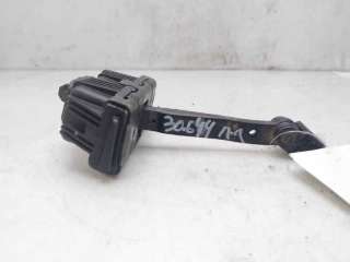 FRENO PUERTA DELANTERA IZQUIERDA BMW X1 (2009-2015) SDRIVE 18 D 143CV 1995CC - L.8027963 / 2990613