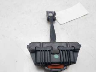 FRENO PUERTA DELANTERA IZQUIERDA BMW X1 (2009-2015) SDRIVE 18 D 143CV 1995CC - L.8027963 / 2990613