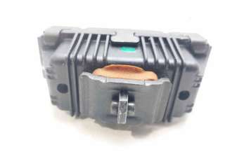 FRENO PUERTA DELANTERA IZQUIERDA BMW X1 (2009-2015) SDRIVE 18 D 143CV 1995CC - L.8027963 / 2990613