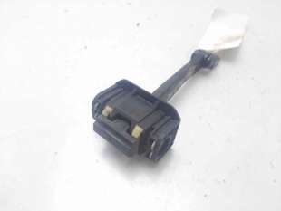 FRENO PUERTA TRASERA IZQUIERDA BMW X1 (2009-2015) SDRIVE 18 D 143CV 1995CC - L.8027964 / 2990642