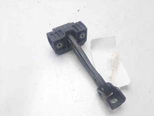 FRENO PUERTA TRASERA IZQUIERDA BMW X1 (2009-2015) SDRIVE 18 D 143CV 1995CC - L.8027964 / 2990642 2