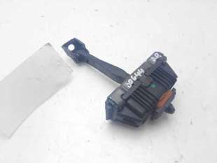 FRENO PUERTA DELANTERA DERECHA BMW X1 (2009-2015) SDRIVE 18 D 143CV 1995CC - L.8027965 / 2990613