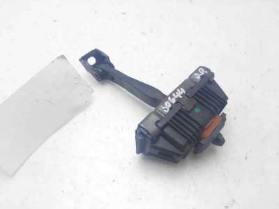 FRENO PUERTA DELANTERA DERECHA BMW X1 (2009-2015) SDRIVE 18 D 143CV 1995CC - L.8027965 / 2990613