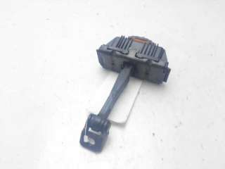 FRENO PUERTA DELANTERA DERECHA BMW X1 (2009-2015) SDRIVE 18 D 143CV 1995CC - L.8027965 / 2990613