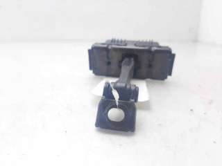 FRENO PUERTA DELANTERA DERECHA BMW X1 (2009-2015) SDRIVE 18 D 143CV 1995CC - L.8027965 / 2990613