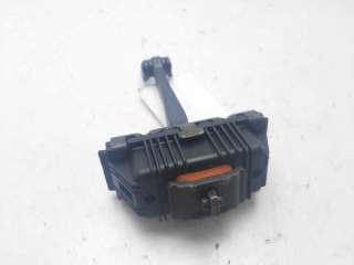 FRENO PUERTA DELANTERA DERECHA BMW X1 (2009-2015) SDRIVE 18 D 143CV 1995CC - L.8027965 / 2990613