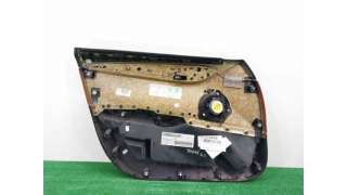 GUARNECIDO PUERTA DELANTERA DERECHA BMW X1 (2009-2015) SDRIVE 18 D 143CV 1995CC - L.8027967 / 51417320174