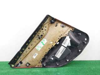 GUARNECIDO PUERTA TRASERA DERECHA BMW X1 (2009-2015) SDRIVE 18 D 143CV 1995CC - L.8027969 / 51427327222