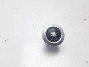 INTERRUPTOR ARRANQUE BMW X1 (2009-2015) SDRIVE 18 D 143CV 1995CC - L.8027972 / 694991307