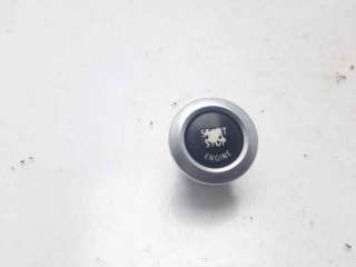 INTERRUPTOR ARRANQUE BMW X1 (2009-2015) SDRIVE 18 D 143CV 1995CC - L.8027972 / 694991307