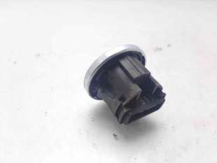 INTERRUPTOR ARRANQUE BMW X1 (2009-2015) SDRIVE 18 D 143CV 1995CC - L.8027972 / 694991307 2