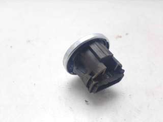 INTERRUPTOR ARRANQUE BMW X1 (2009-2015) SDRIVE 18 D 143CV 1995CC - L.8027972 / 694991307