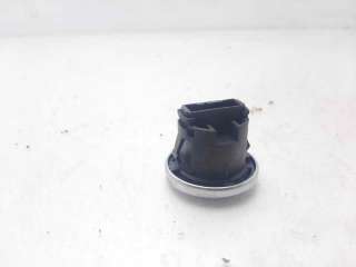 INTERRUPTOR ARRANQUE BMW X1 (2009-2015) SDRIVE 18 D 143CV 1995CC - L.8027972 / 694991307