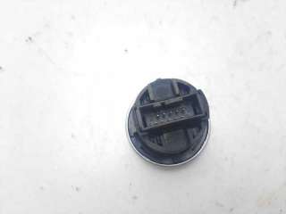 INTERRUPTOR ARRANQUE BMW X1 (2009-2015) SDRIVE 18 D 143CV 1995CC - L.8027972 / 694991307