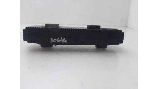 MANDO CLIMATIZADOR BMW X1 (2009-2015) SDRIVE 18 D 143CV 1995CC - L.8027983 / 64119250394