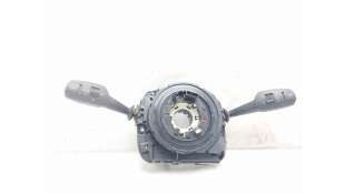 MANDO VOLANTE BMW X1 (2009-2015) SDRIVE 18 D 143CV 1995CC - L.8027993 / 916441805