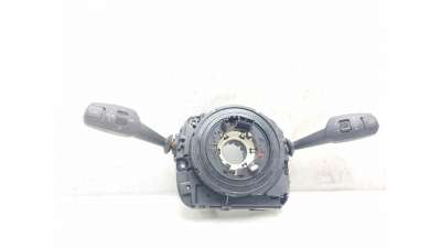 MANDO VOLANTE BMW X1 (2009-2015) SDRIVE 18 D 143CV 1995CC - L.8027993 / 916441805