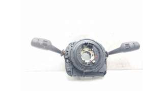 MANDO VOLANTE BMW X1 (2009-2015) SDRIVE 18 D 143CV 1995CC - L.8027993 / 916441805
