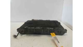 INTERCOOLER MITSUBISHI MONTERO  - M.551879 / INTERCOOLER