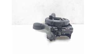 MANDO VOLANTE BMW X1 (2009-2015) SDRIVE 18 D 143CV 1995CC - L.8027993 / 916441805 2
