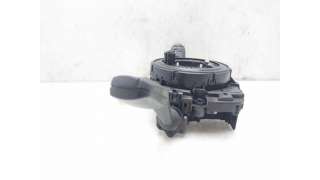 MANDO VOLANTE BMW X1 (2009-2015) SDRIVE 18 D 143CV 1995CC - L.8027993 / 916441805