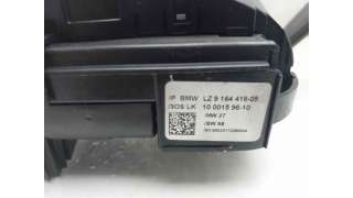 MANDO VOLANTE BMW X1 (2009-2015) SDRIVE 18 D 143CV 1995CC - L.8027993 / 916441805