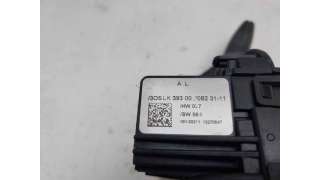 MANDO VOLANTE BMW X1 (2009-2015) SDRIVE 18 D 143CV 1995CC - L.8027993 / 916441805