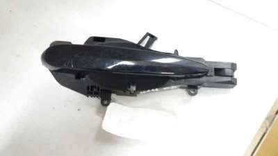 MANETA EXTERIOR TRASERA DERECHA BMW X1 (2009-2015) SDRIVE 18 D 143CV 1995CC - L.8028001 / 51212992986