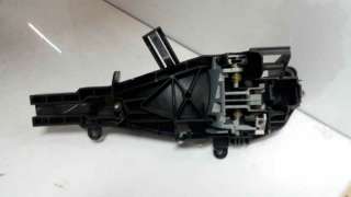 MANETA EXTERIOR TRASERA DERECHA BMW X1 (2009-2015) SDRIVE 18 D 143CV 1995CC - L.8028001 / 51212992986