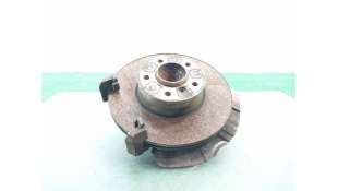 MANGUETA DELANTERA DERECHA BMW X1 (2009-2015) SDRIVE 18 D 143CV 1995CC - L.8028007 / 31216784866