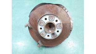 MANGUETA DELANTERA DERECHA BMW X1 (2009-2015) SDRIVE 18 D 143CV 1995CC - L.8028007 / 31216784866 2