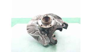 MANGUETA DELANTERA IZQUIERDA BMW X1 (2009-2015) SDRIVE 18 D 143CV 1995CC - L.8028008 / 31216784865