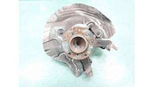 MANGUETA DELANTERA IZQUIERDA BMW X1 (2009-2015) SDRIVE 18 D 143CV 1995CC - L.8028008 / 31216784865 2