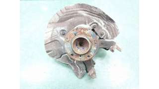 MANGUETA DELANTERA IZQUIERDA BMW X1 (2009-2015) SDRIVE 18 D 143CV 1995CC - L.8028008 / 31216784865