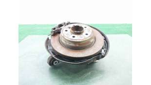 MANGUETA TRASERA DERECHA BMW X1 (2009-2015) SDRIVE 18 D 143CV 1995CC - L.8028009 / 678805004