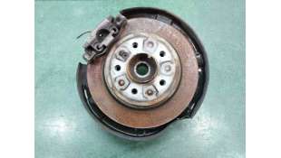 MANGUETA TRASERA DERECHA BMW X1 (2009-2015) SDRIVE 18 D 143CV 1995CC - L.8028009 / 678805004 2