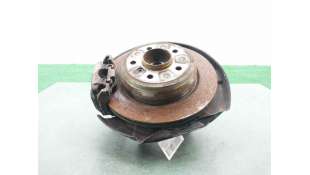 MANGUETA TRASERA IZQUIERDA BMW X1 (2009-2015) SDRIVE 18 D 143CV 1995CC - L.8028010 / 678804904