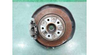 MANGUETA TRASERA IZQUIERDA BMW X1 (2009-2015) SDRIVE 18 D 143CV 1995CC - L.8028010 / 678804904