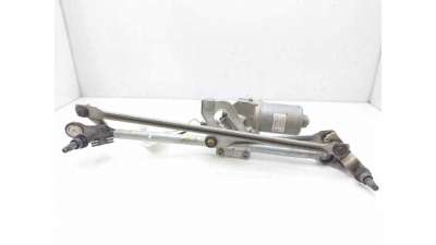 MOTOR LIMPIA DELANTERO BMW X1 (2009-2015) SDRIVE 18 D 143CV 1995CC - L.8028017 / 299246501