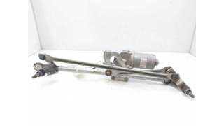 MOTOR LIMPIA DELANTERO BMW X1 (2009-2015) SDRIVE 18 D 143CV 1995CC - L.8028017 / 299246501